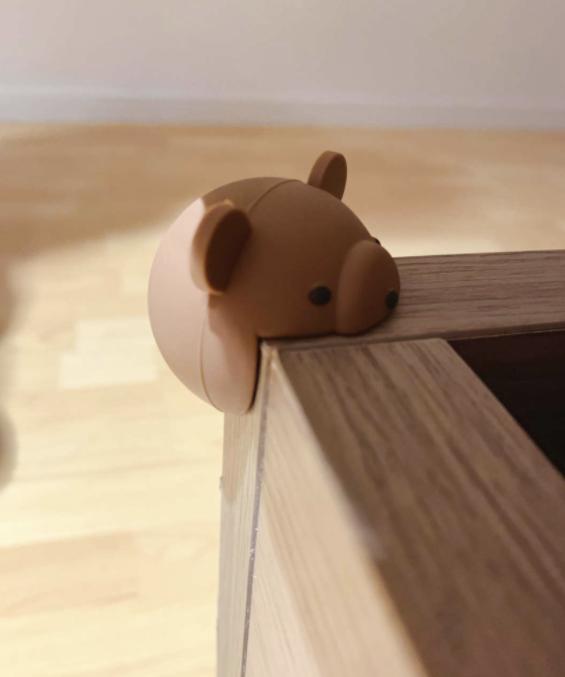 家居小东西有什么,家居实用小物排行榜