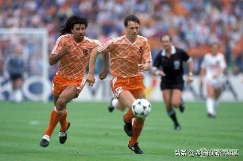 老张回忆童年,老张的记忆