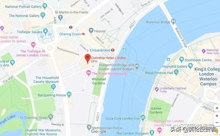 海航被收购总价,海航新鸿基