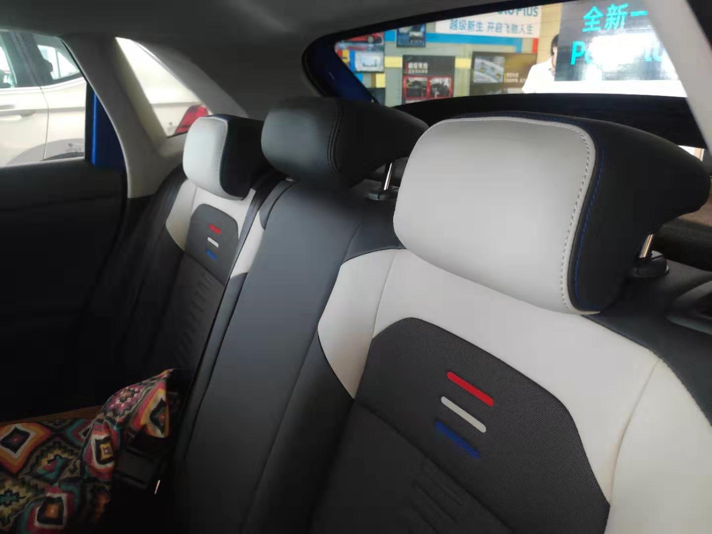 上汽大众poloplus图片,上汽poloplus