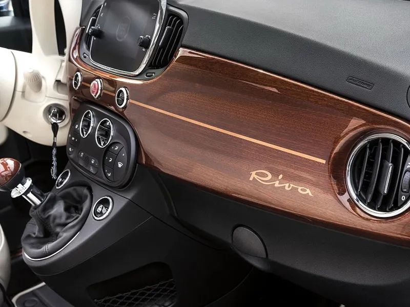 游艇商务策划工作内容,国产游艇派对策划布置