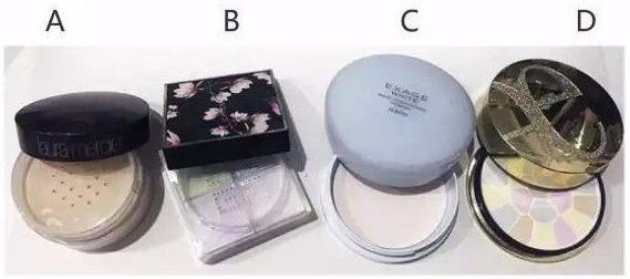 超准测试女人会怎么样,真假姐妹测试