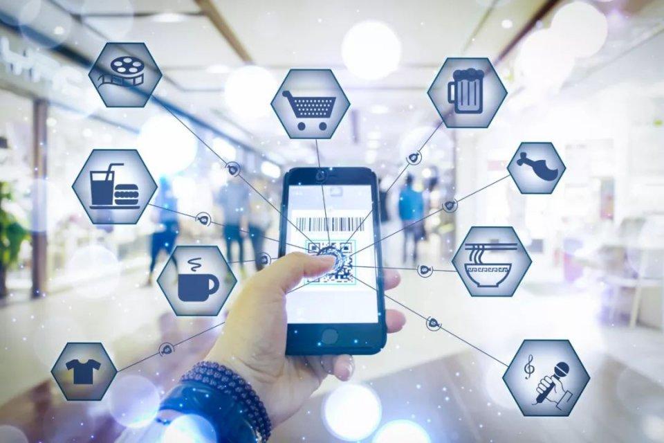 酷派东山再起,酷派最新消息