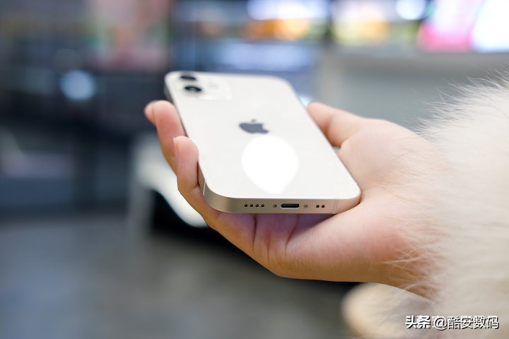 苹果12mini使用后真实体验,苹果12mini最新使用感受
