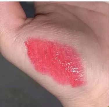 tf口红假货多少钱,口红TF正品秒杀