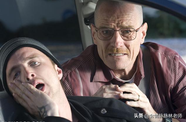 那些女人不懂的男人的小乐趣，林老师的随身好物