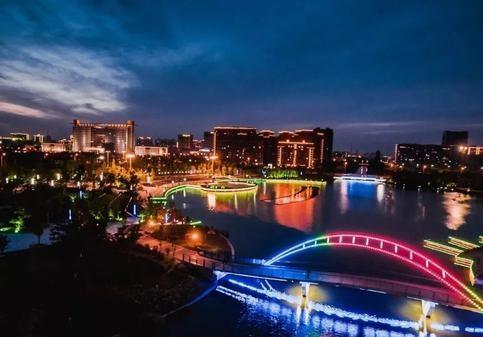 南通市如皋市gdp,如皋市2021年人均gdp排名