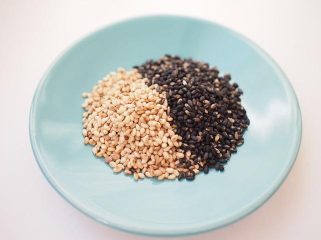 西兰花解酒药,跟葡萄糖一样解酒的饮料