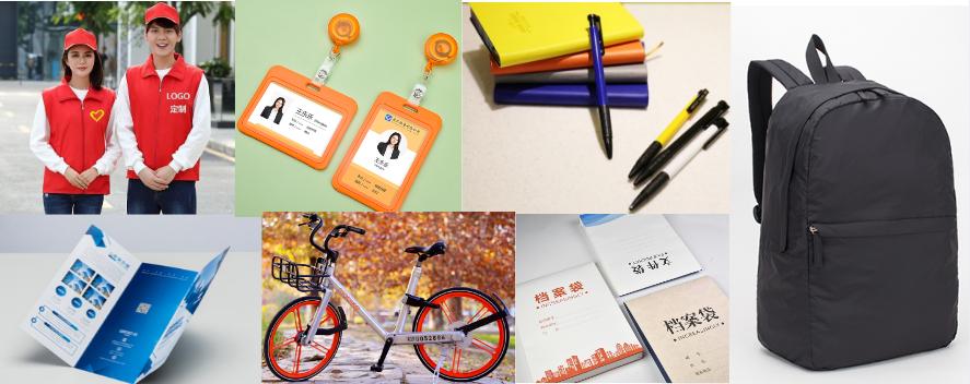 地推销售需要准备的物料,地推必备物料清单