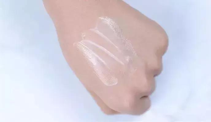 国货面霜保湿滋润秋冬平价,面霜油皮秋冬平价