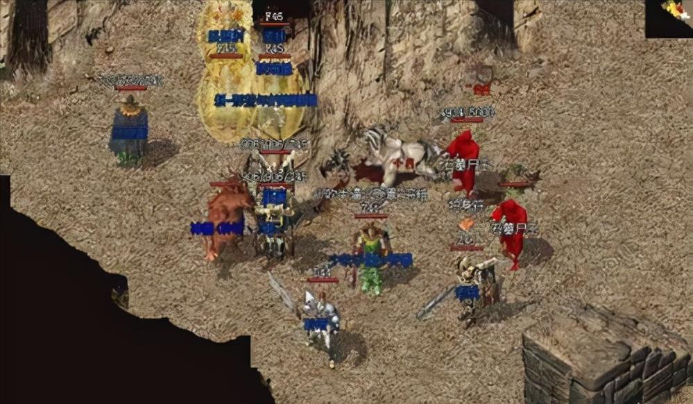 传奇手游技能技巧,传奇手游装备强化技巧