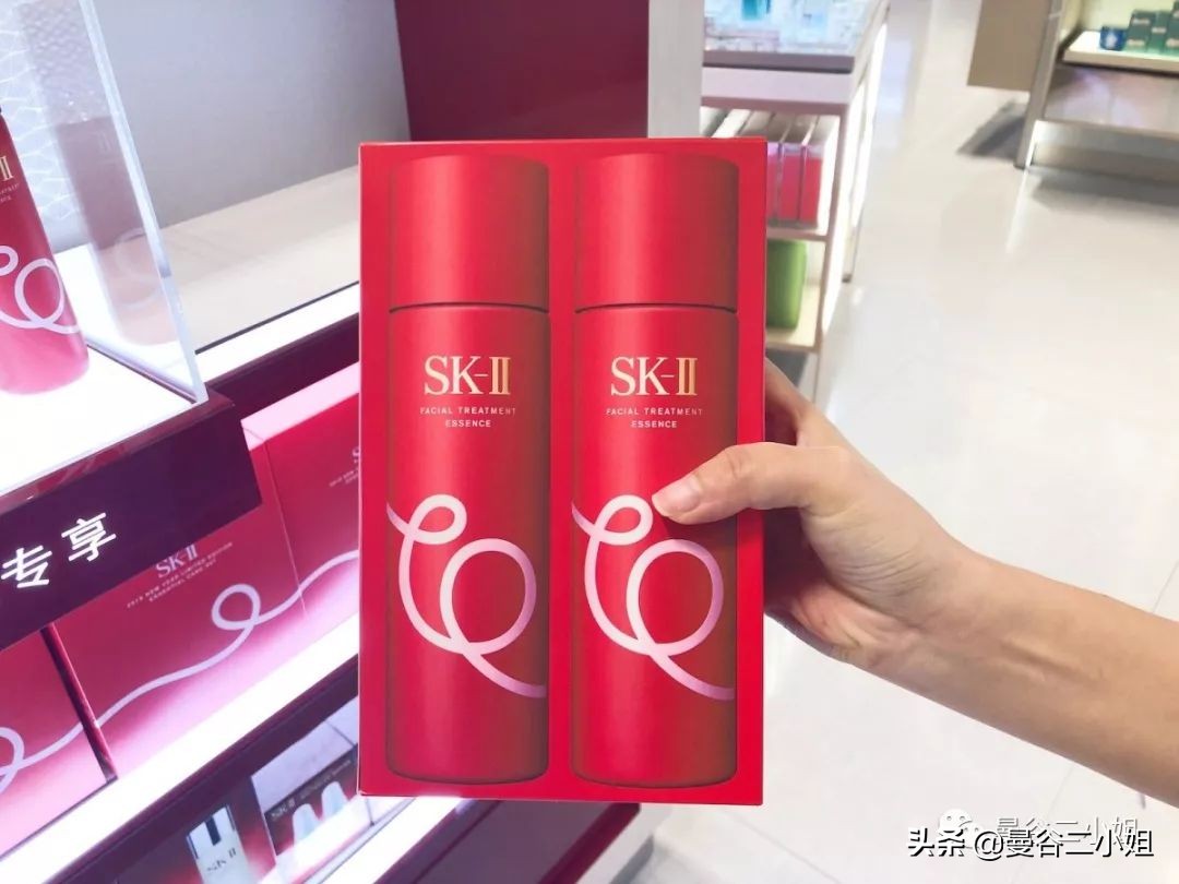 曼谷kingpower免税店万宝龙,泰国kingpower国际免税店攻略