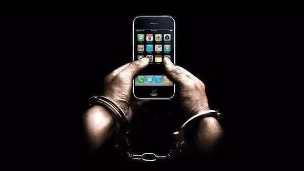 iphone可以越狱的版本都有哪些,最新版本iphone越狱