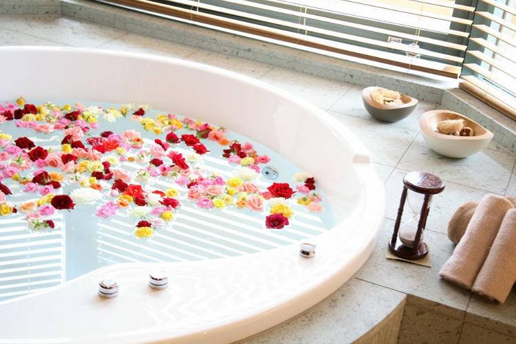 浴缸闲置不用了怎么处理,排除万难