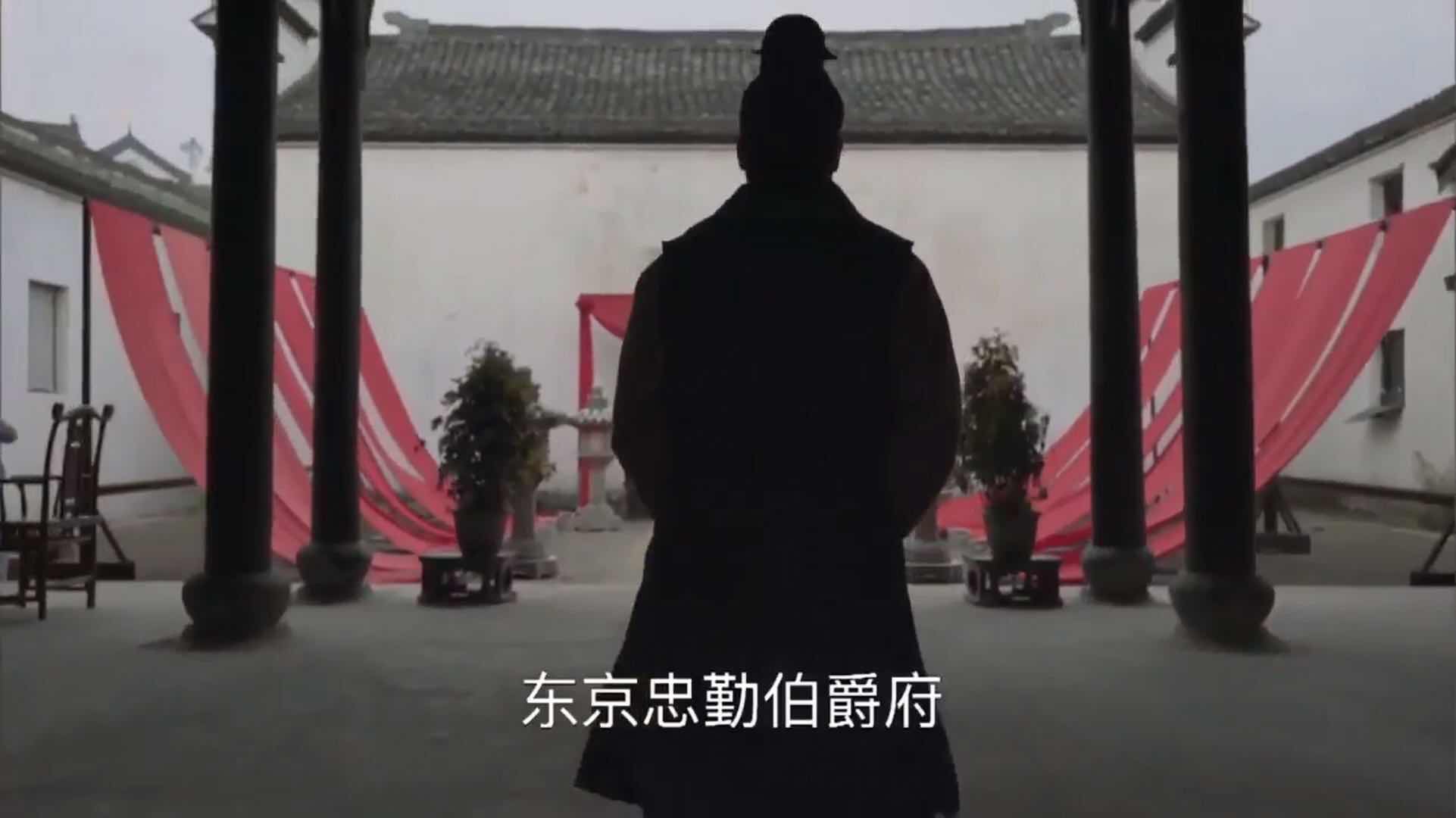 燕云十六州东京,燕云十六州的云州是哪儿