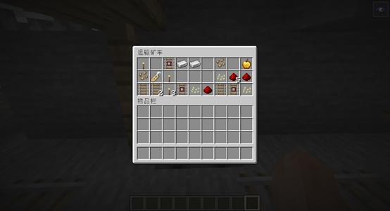 命名牌冷知识,在我的世界中命名牌的冷知识