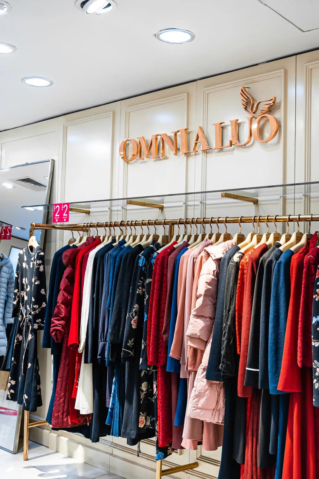 深圳高端mall,深圳超级mall