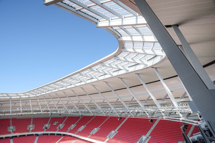 苏州承办2023年亚洲杯的球场,亚足联举办亚洲杯条件