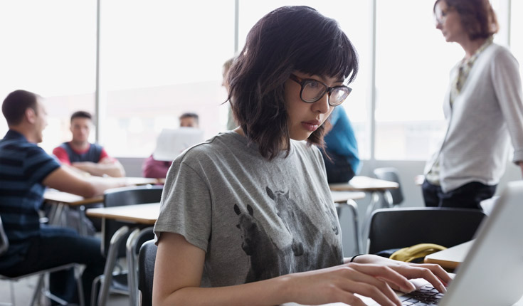 一文读懂mba备考,一分钟读懂mba