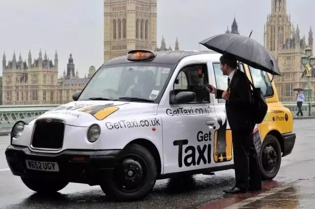 印象最深的以色列,邂逅以色列