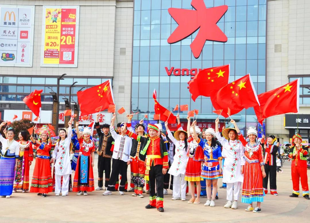 第十届全国人像摄影展览获奖作品,江西省第十一届青年书法展展览