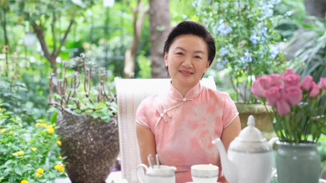 芬兰教育培训模式,芬兰教育如何走下神坛