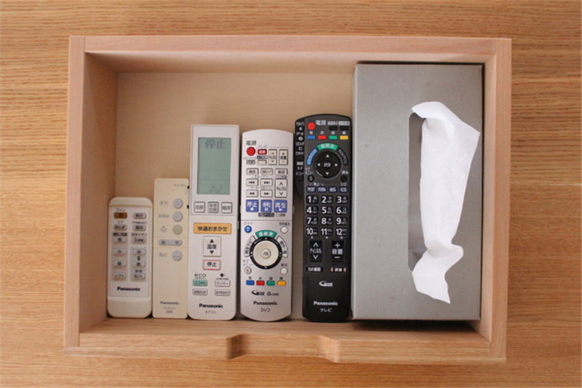 抽屉总是乱七八糟怎么收拾,抽屉下杂乱的东西怎么收纳