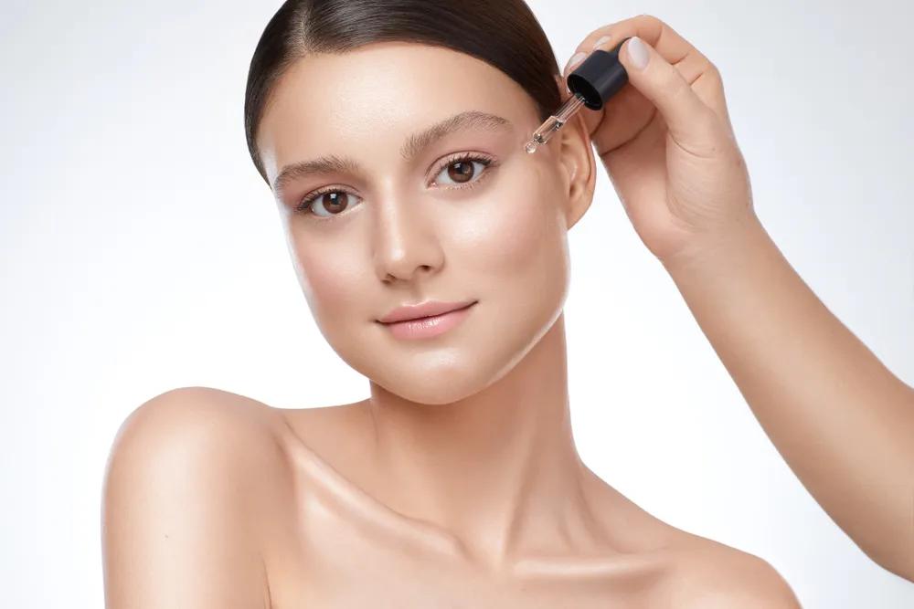 小金罐面膜使用方法,御泥坊面膜使用方法