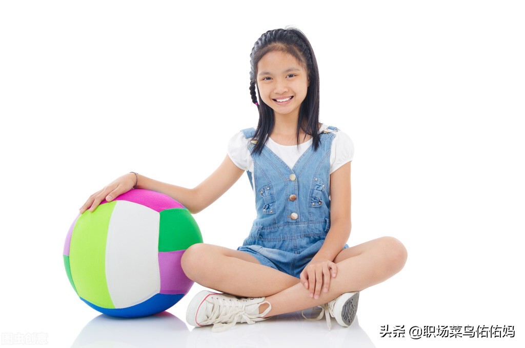 如何教育女儿才能长大后更幸福,怎么教育女儿变得优秀