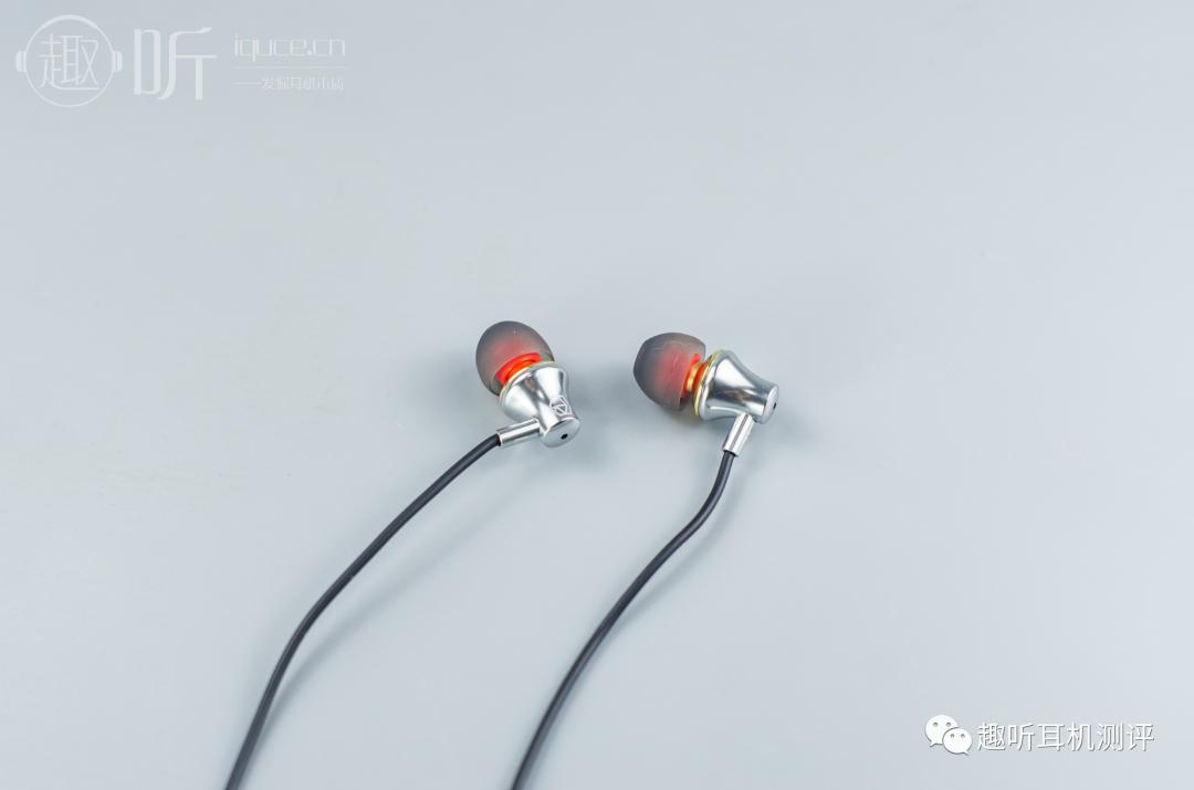 aurora北极光耳机正品,aurorapro北极光耳机测评