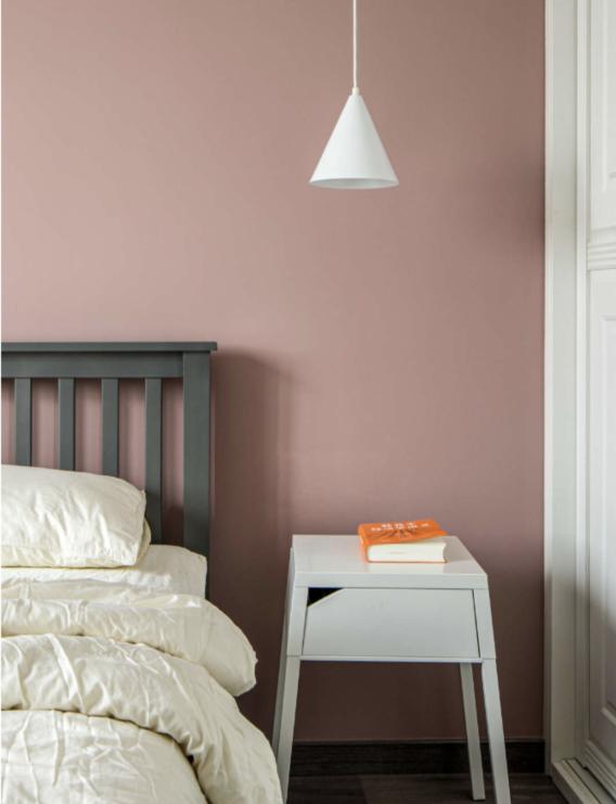 顶楼复式不能买？看完她家后，我坚定了自己的想法，买房不纠结了