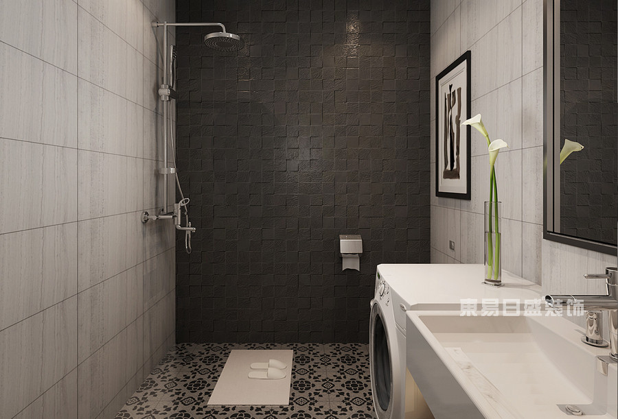 牢记这6点让你选个好马桶,牢记6点