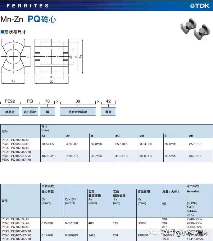 一个电气工程师的笔记,24v开关电源变压器电路图讲解