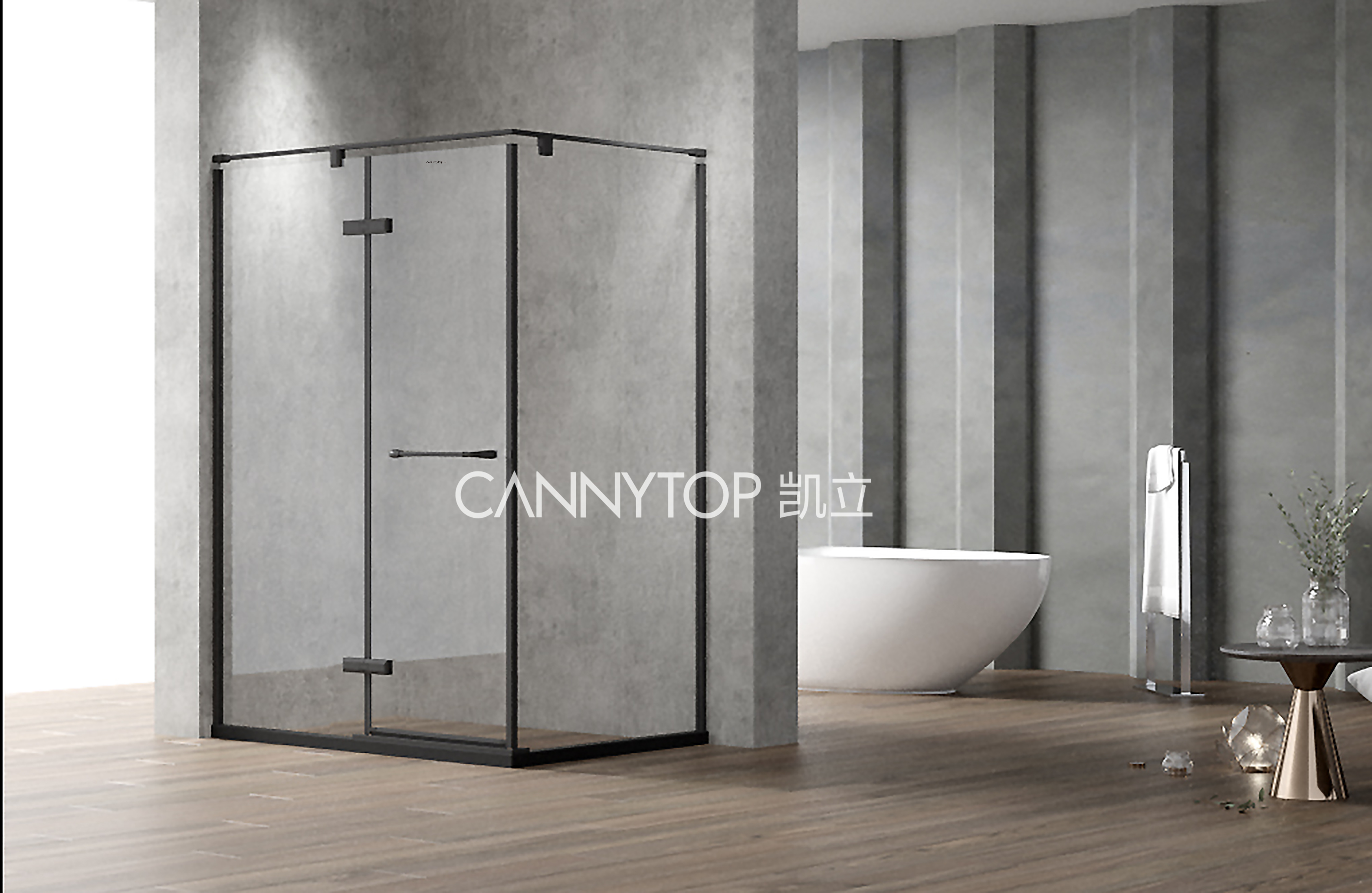 淋浴房玻璃如何选择,淋浴房玻璃太差