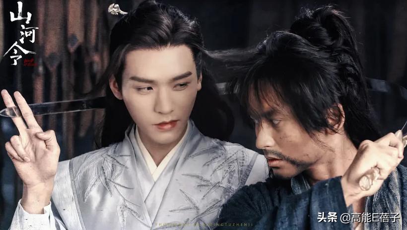 到底是戏如人生还是人生如戏呢,到底是戏如人生还是人生如戏