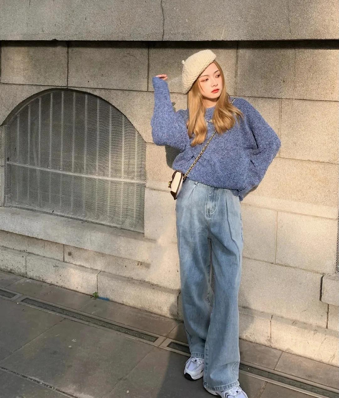 男生最讨厌的3种女生穿搭,男生最讨厌的4种女士穿搭