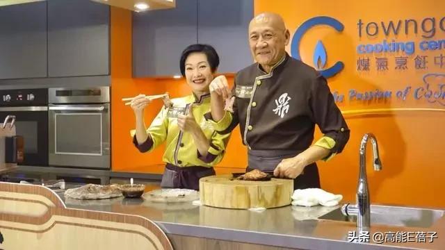 在tvb拍戏有多累,在tvb熬足17年的男主角