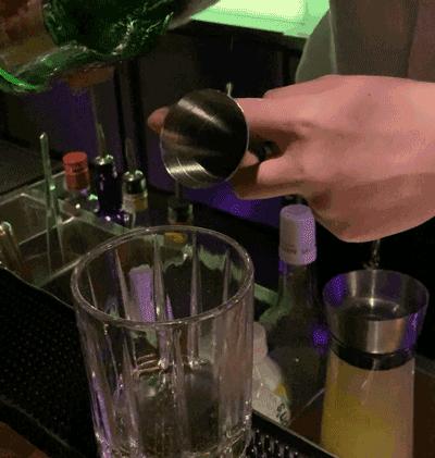 太原一折指南小程序,太原一折指南