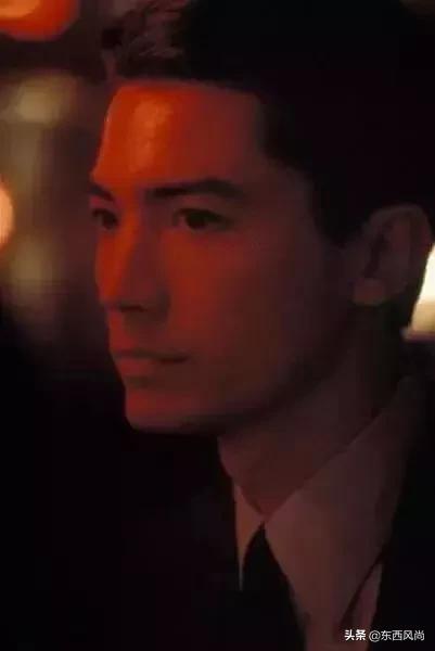 劳力士第一位华裔代言人是哪位 (劳力士第一位华裔代言人是谁)