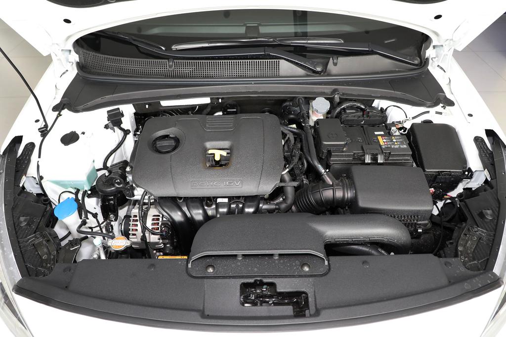 中型轿车性价比高推荐,中型轿车3万左右推荐