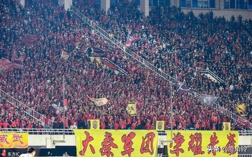 长安竞技中甲最新排名,中甲陕西长安竞技首发