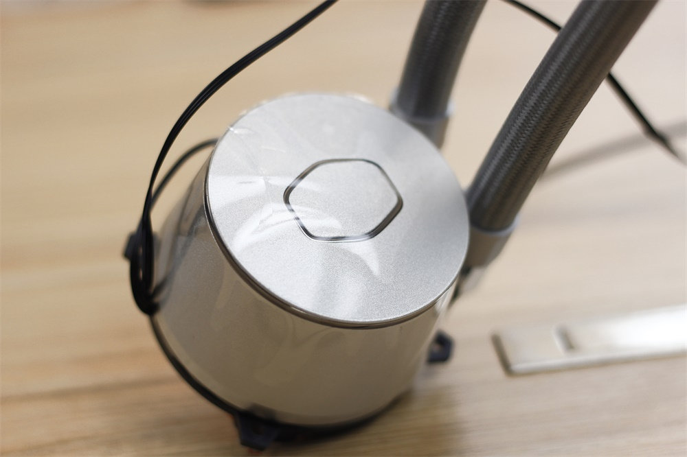 索泰rtx2080ti-xgamingoc拆解,索泰2080ti装机