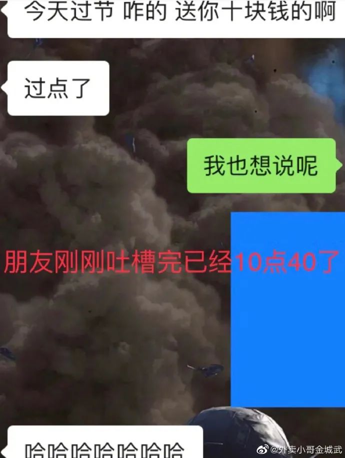 宿舍的床垫需要买几厘米,高中宿舍床垫尺寸一般多少