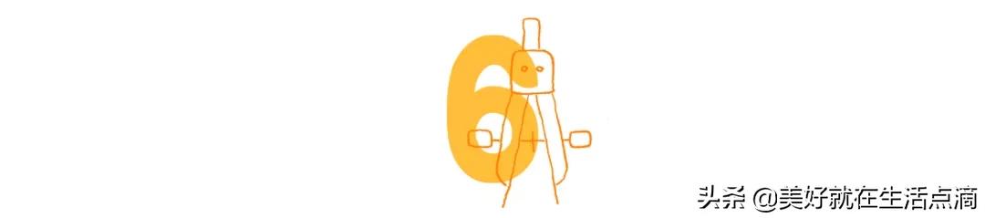 骄傲使人落后的名言谚语歇后语,俗语谚语歇后语成语名言