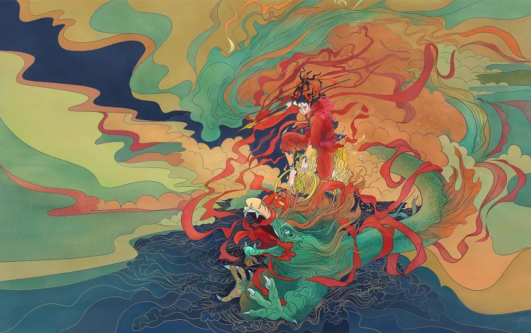 岁月不饶人的剧,岁月不饶人电视剧全集