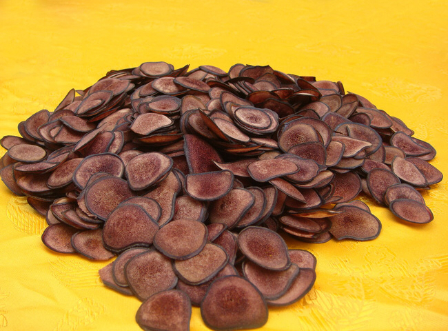 中药材鹿茸功效,中药材鹿茸菌的价格