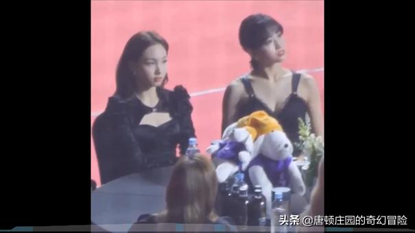 twicemomo韩国综艺,twicemomo回归预告