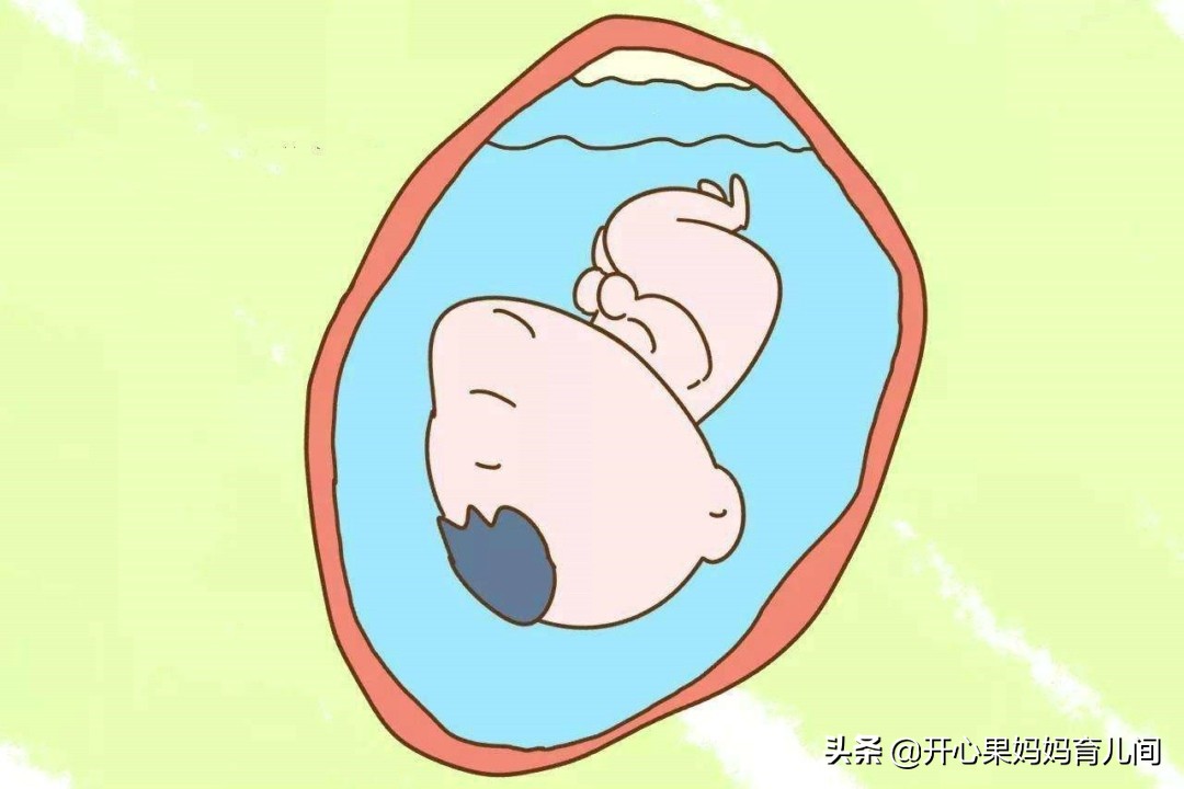 胎盘成熟度1-2级大概在多少周之内,17周胎盘1级属于胎盘早熟吗