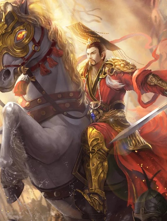 国战中哪个组合不是珠联璧合,国战珠联璧合怎么用