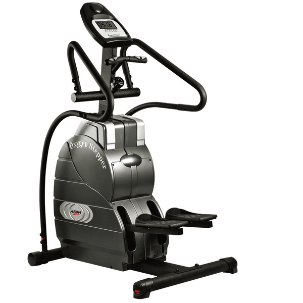 健身房器械专业知识,健身房器械科普